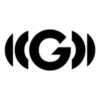 One Golf logo - Similar company to Omd Massiv