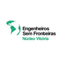 Engenheiros Sem Fronteiras - Núcleo Vitória logo - Similar company to Engenheiros Sem Fronteiras - Núcleo Viçosa
