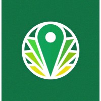 Greenery Map Cannabis Search Engine