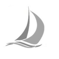 OURZ Enterprises logo - Similar company to Civil Tracker