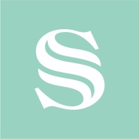 Site Selection Services logo - Similar company to Site Selection Consultant Database