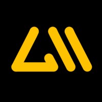 Let’s Make FX logo - Similar company to Black Point Studios