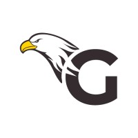 Glexes &Co logo - Similar company to Brandingwill