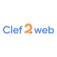 Clef2Web