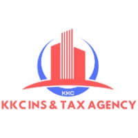 KKC INS & TAX SERVICE logo - Similar company to Berks Lehigh Tax & Accounting