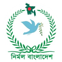 Nirmol Bangladesh logo - Similar company to Greenwave