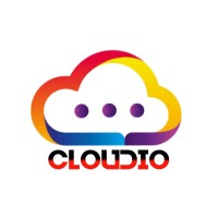 Cloudio corp