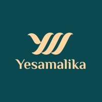 Yesamalika logo - Similar company to Bold Laundry Management