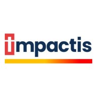 Impactis Global logo - Similar company to Airing Private Limited