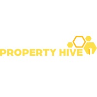Property Hive Beds logo - Similar company to Ltproperties