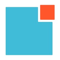 JNPSoft logo - Similar company to Datalink Services