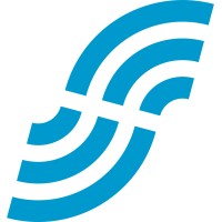 Streambed logo - Similar company to Streambed Media
