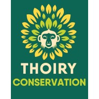 THOIRY CONSERVATION logo - Similar company to Commune De Beynes