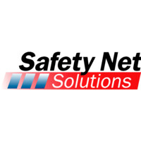 Safety Net Solutions, Inc. logo - Similar company to United Net Solutions Llc
