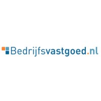 Bedrijfspand logo - Similar company to Getfunded.Com