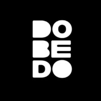 DOBEDO logo - Similar company to Dobedo Represents
