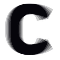 cellule GmbH logo - Similar company to Studio Maleki