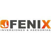 Sociedad de Inversiones y Asesorias Fenix SpA logo - Similar company to Vespek