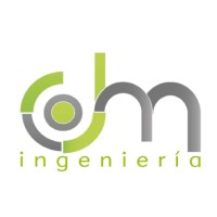 ODM ingenieria S.A.S logo - Similar company to A