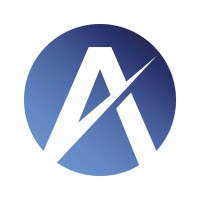 Avanta logo - Similar company to Y & O Finance