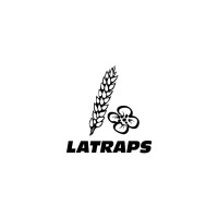 LPKS LATRAPS logo - Similar company to Oc Vision