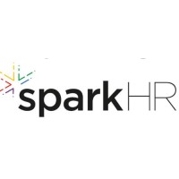 Spark HR Limited
