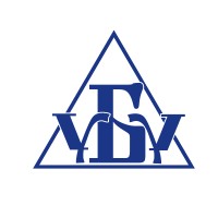 Українська універсальна біржа logo - Similar company to Paradigma.St