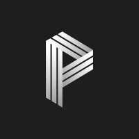 Pavilion Films