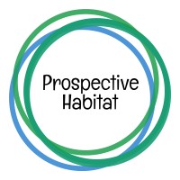 Prospective Habitat logo - Similar company to Kos-Trade