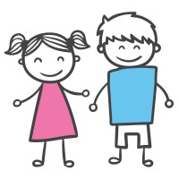 I Help Kids
