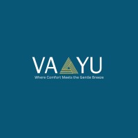 Vaayu Hospitality Group logo - Similar company to Sandipani Hometel