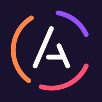 Aurora Creation logo - Similar company to Pagepro