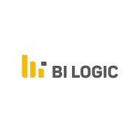 BI-LOGIC Kft. logo - Similar company to Essencium