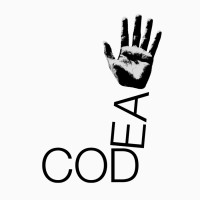 Codea Studio logo - Similar company to Cman Digital