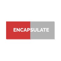 Encapsulate, LLC logo - Similar company to Encapsulate Nigeria Limited