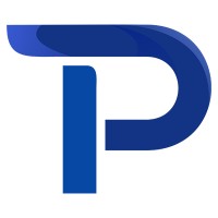 POPUP TECHNOLOGY logo - Similar company to Dispark