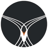 Tern Systems logo - Similar company to Showmyday