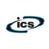 Intelligent Control Systems - Australia