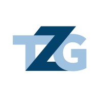 The Zita Group logo - Similar company to Hoboken Strategy Group