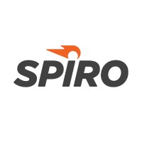 Spiro.Ai