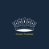 Crown Trustees logo - Similar company to Leadeth