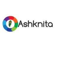Ashknita