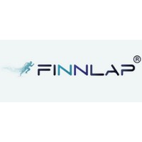 Finnlap logo - Similar company to Uttarakhand Haat