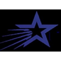 DFW Services LLC logo - Similar company to Forty-Four