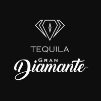 Tequila Gran Diamante logo - Similar company to Anteel Tequila