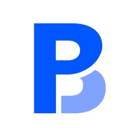 Paramount Bloom