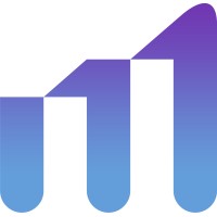 Marketrise.Com