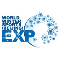 World Winter Sports (Beijing) Expo