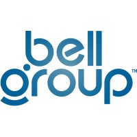 Bell Group logo - Similar company to Bell Immersive Technology Solutions