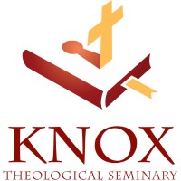 Knox Theological Seminary